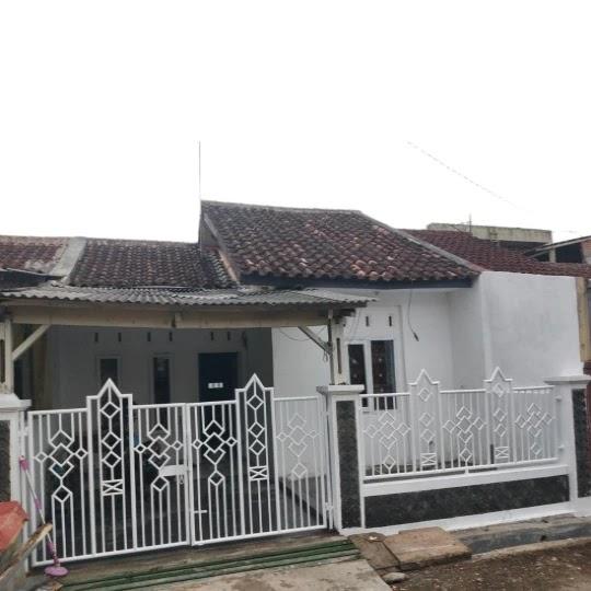 Cover Image for Penginapan homestay PUTIH syariah kota tasik