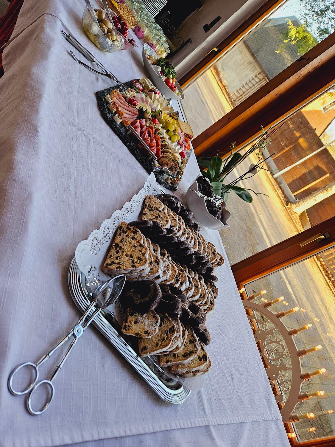 Cover Image for Schneiderlein Hotel & Restaurant
