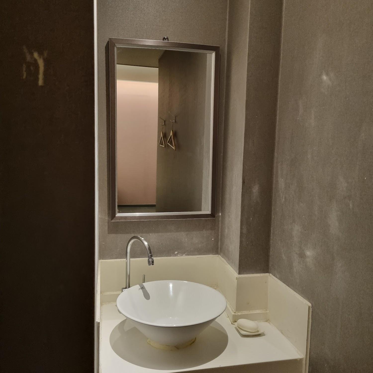 Cover Image for Boutique Hotel H