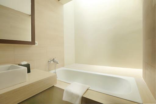 Cover Image for Hotel Horison Ultima Singkawang