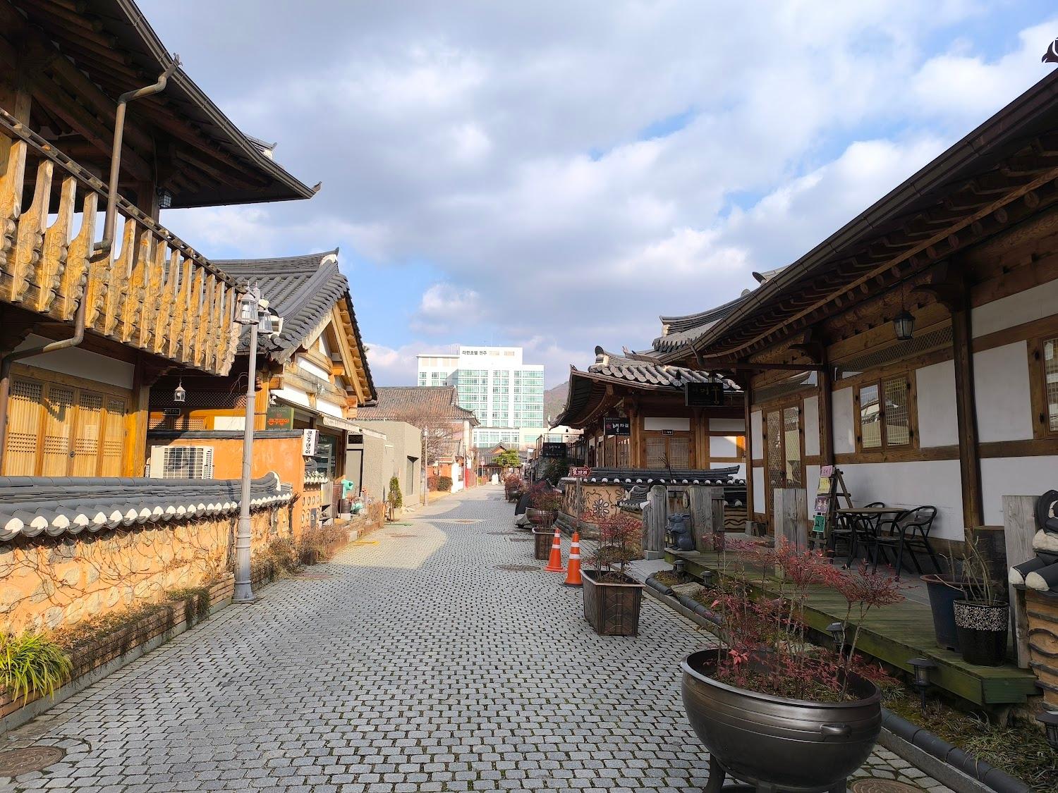 Cover Image for 별자리