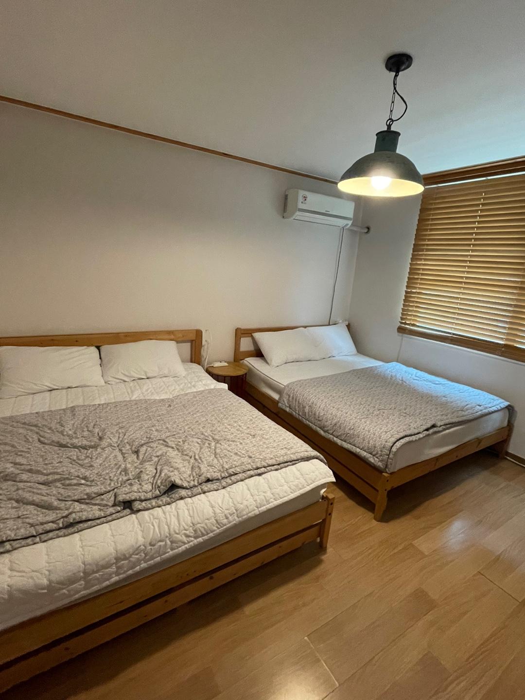 Cover Image for 픽션하우스