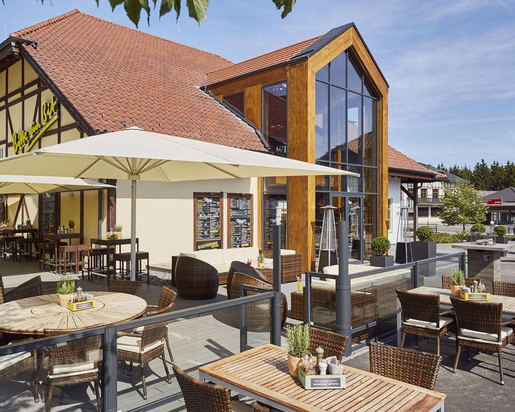 Cover Image for Lindner Hotel Nurburgring Motorsport - JDV by Hyatt
