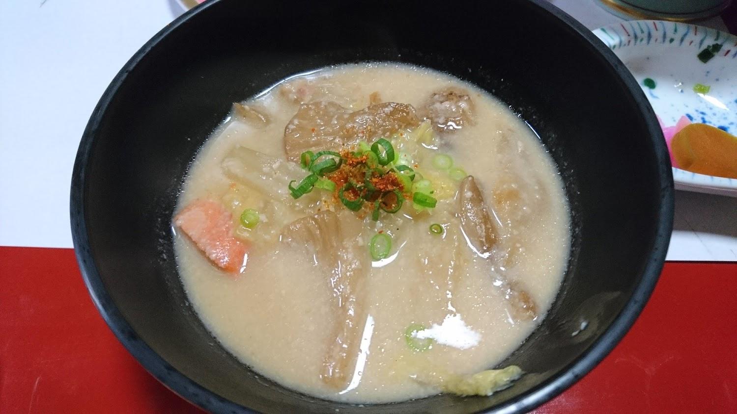 Cover Image for 四季の宿 まごろく