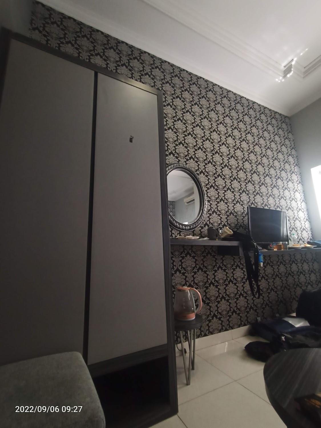 Cover Image for Hotel Markoni Pamanukan Mitra RedDoorz