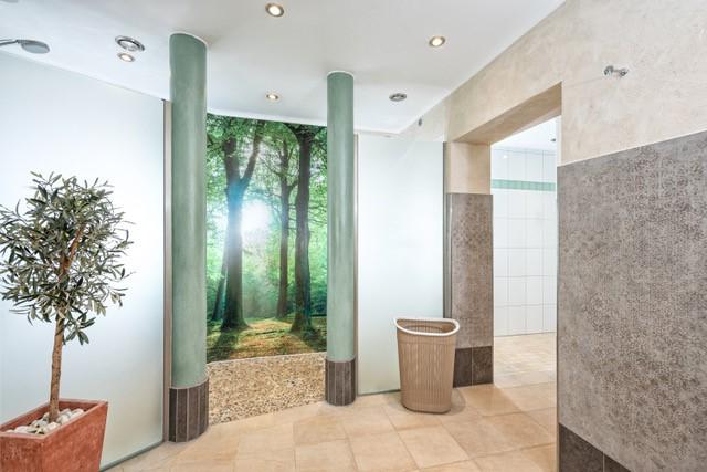 Cover Image for Interest Vitalhotel