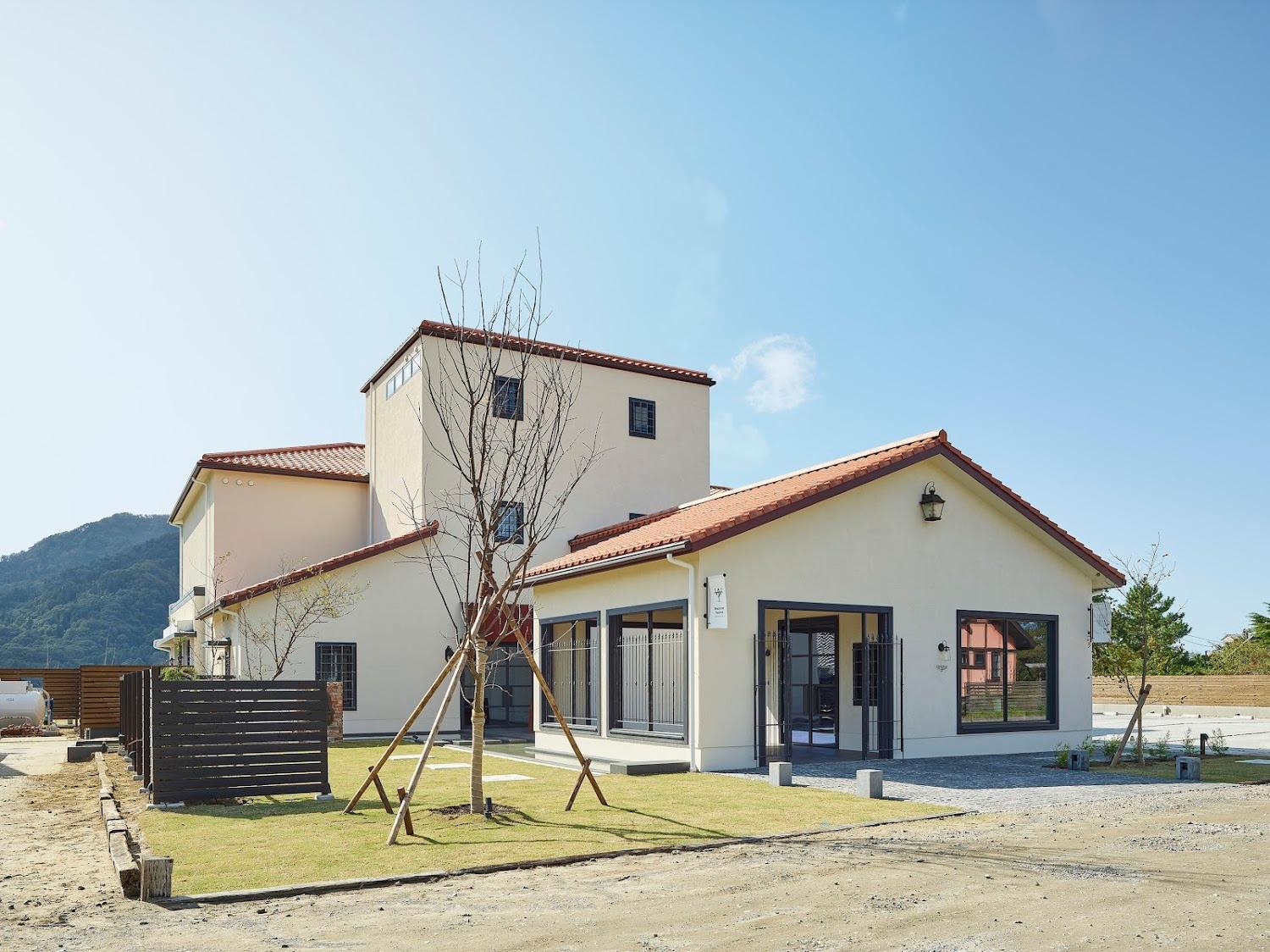 Cover Image for Winery Stay Travigne
