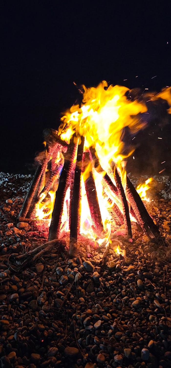 Cover Image for 인더블루