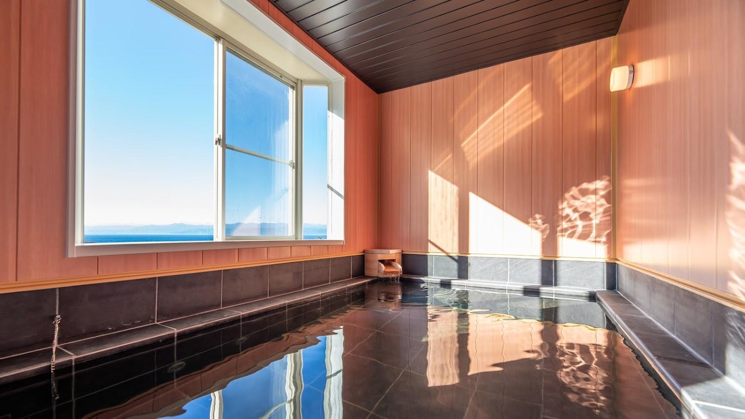 Cover Image for SUNSET OCEAN VIEW VACATION VILLA BLUE LAGOON