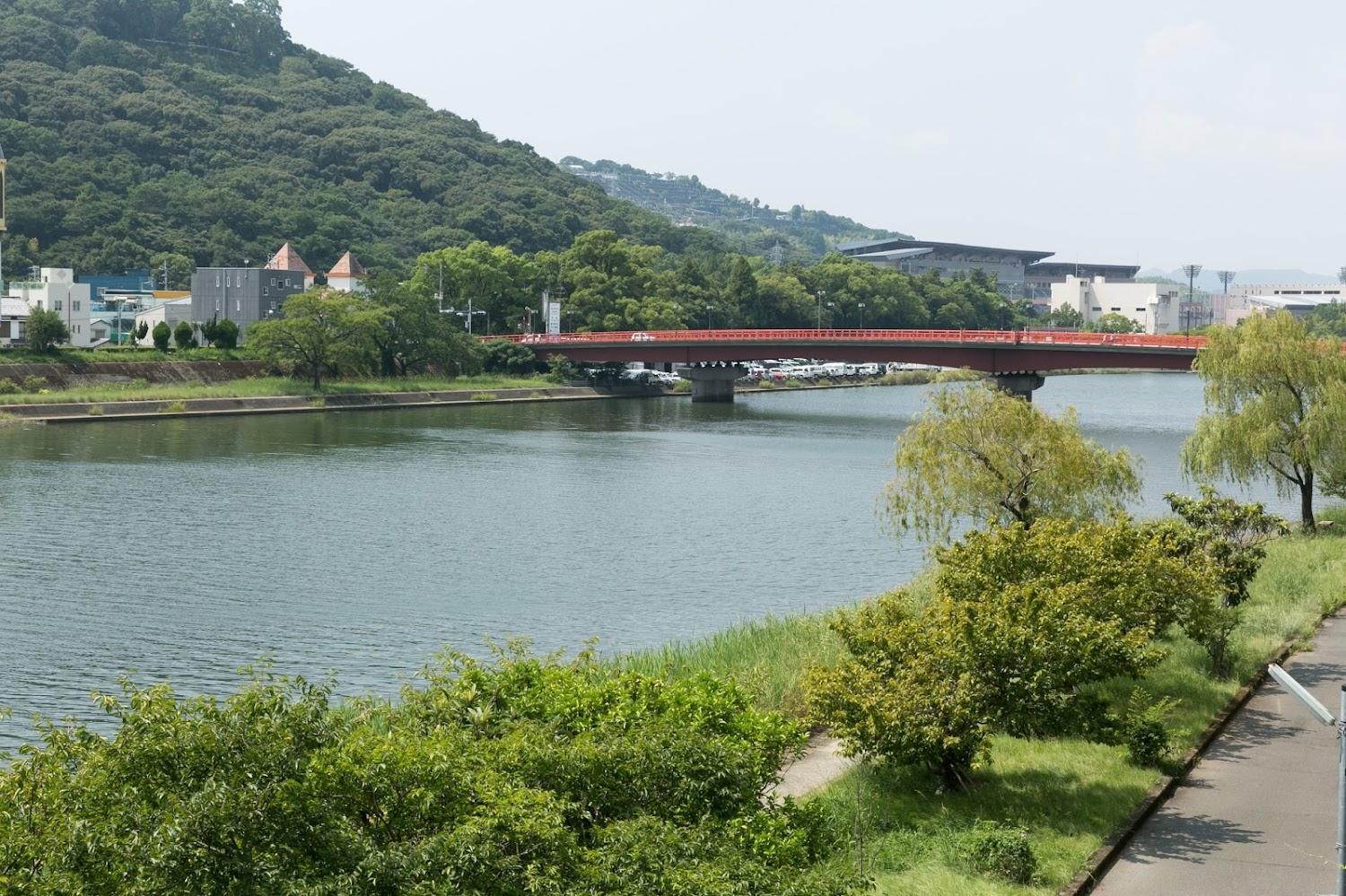 Cover Image for 松栄第二別館