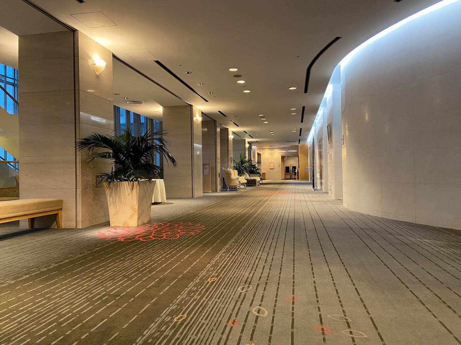 Cover Image for KKR Hotel Kanazawa