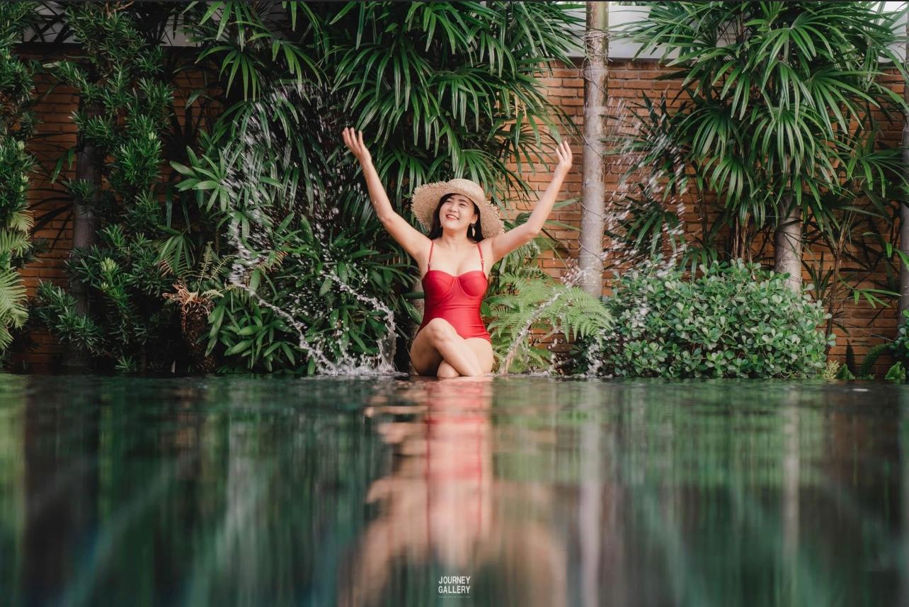 Cover Image for El Barrio Lanna