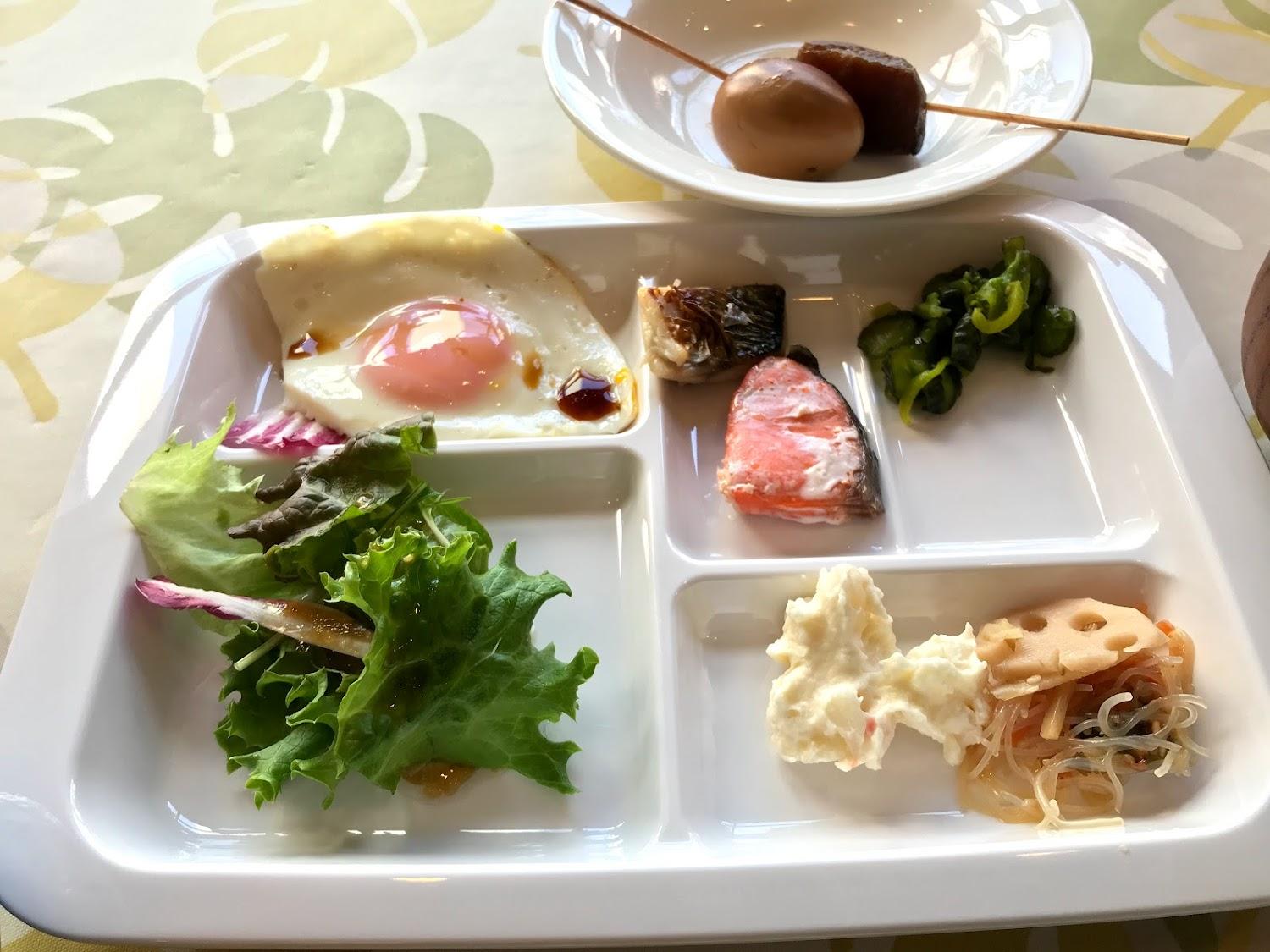 Cover Image for Hotel New Shizuoka