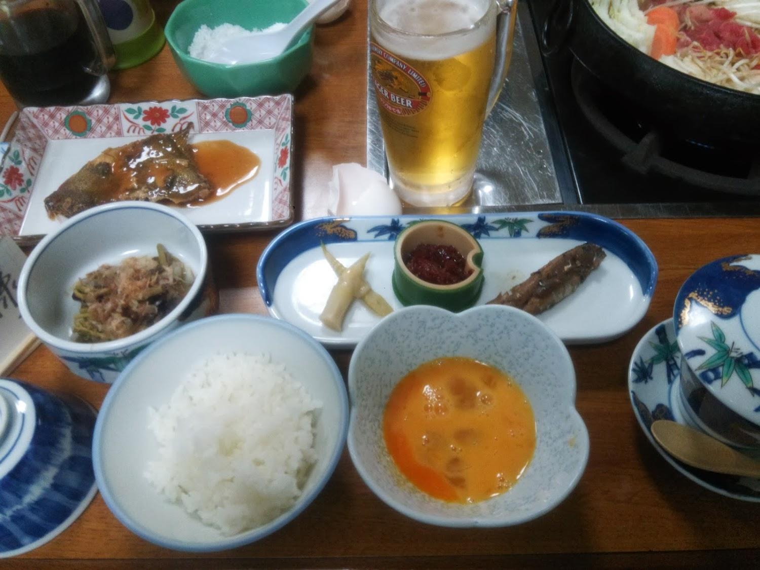 Cover Image for 坂本屋