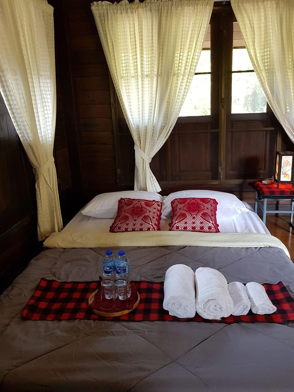 Cover Image for Lablae home@camp