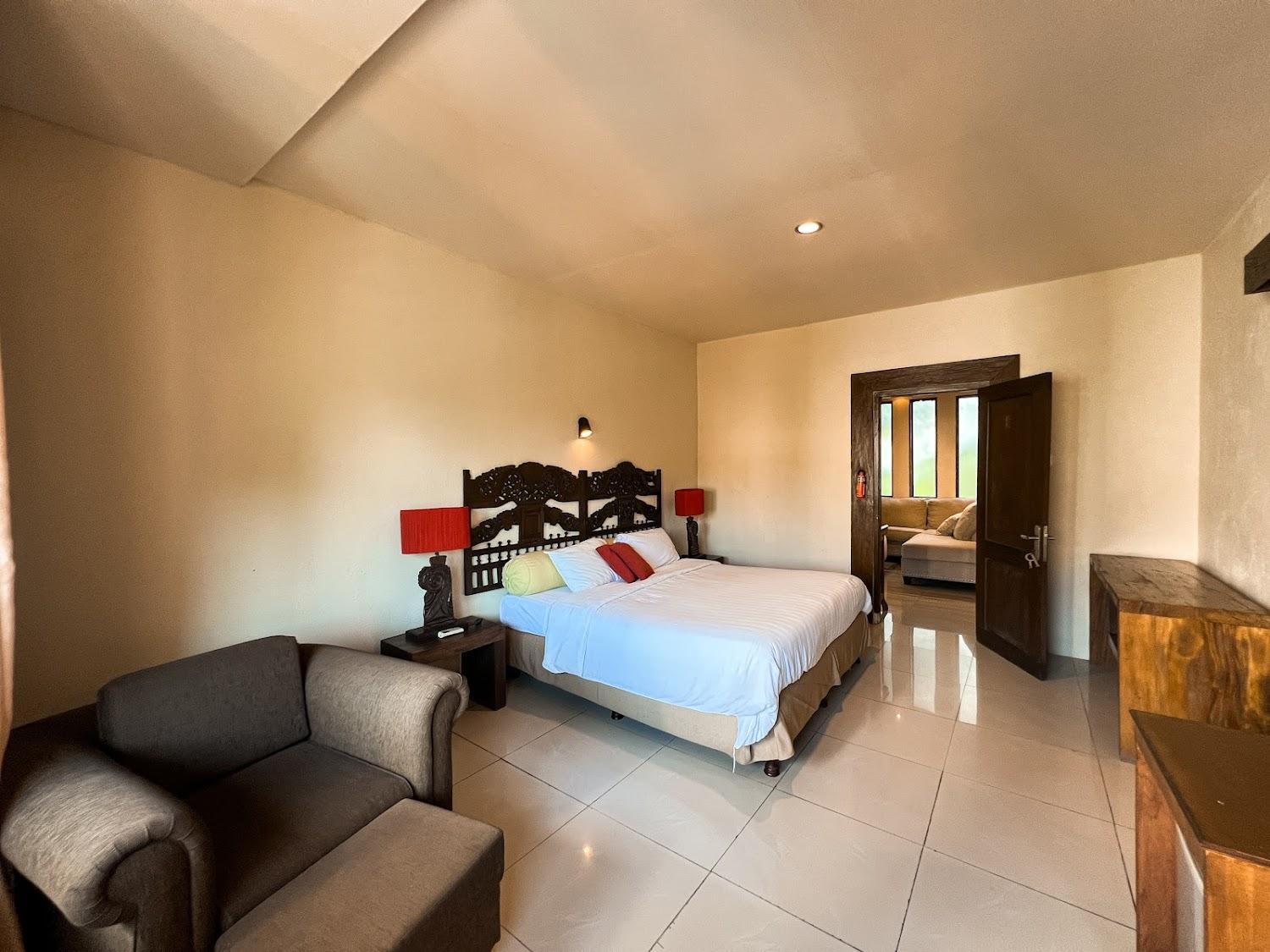 Cover Image for D'Abode Villa