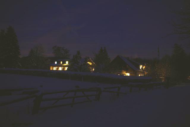 Cover Image for Am Alten Forsthaus Sandebeck