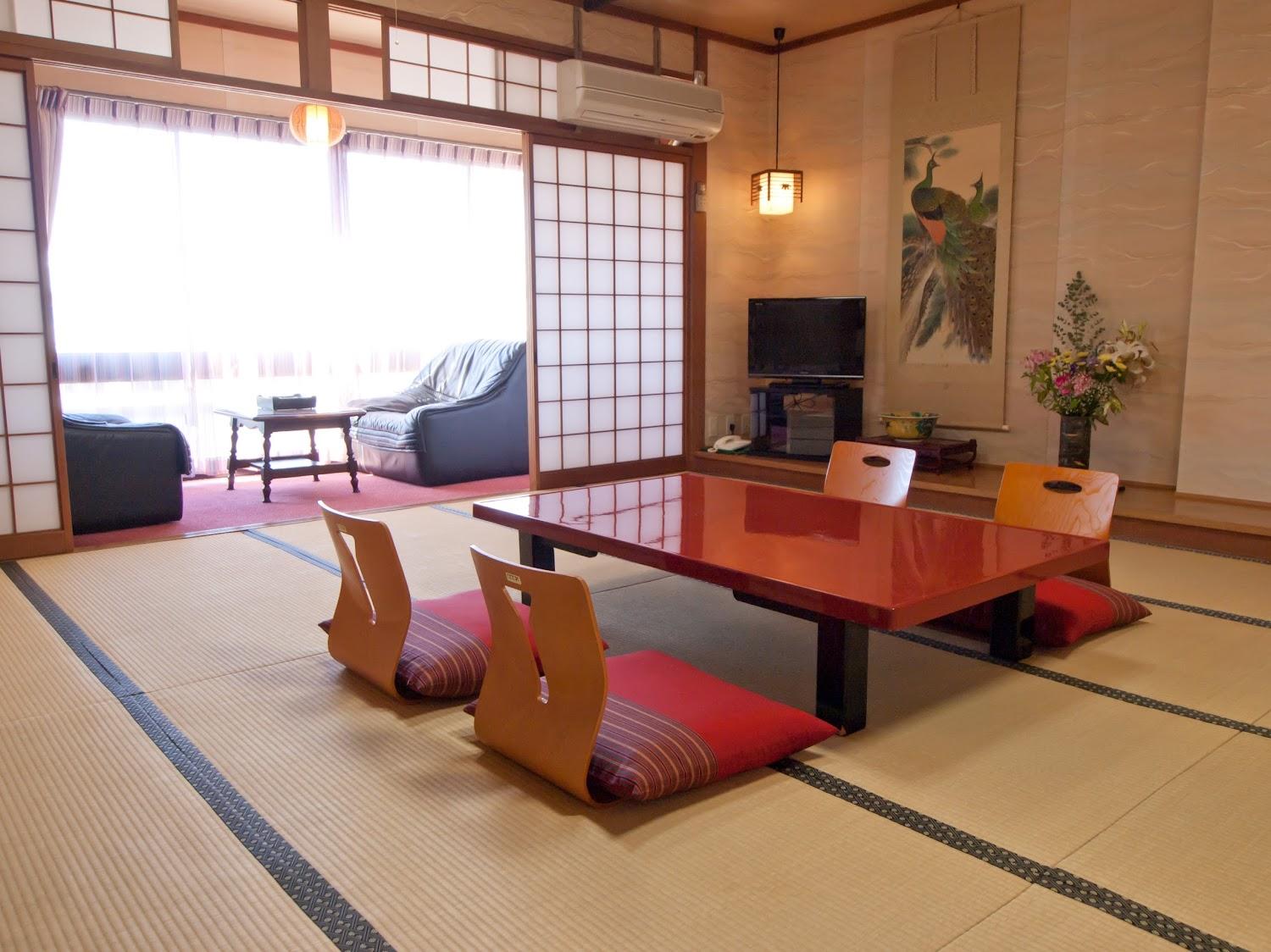 Cover Image for 鯰(なまず)温泉