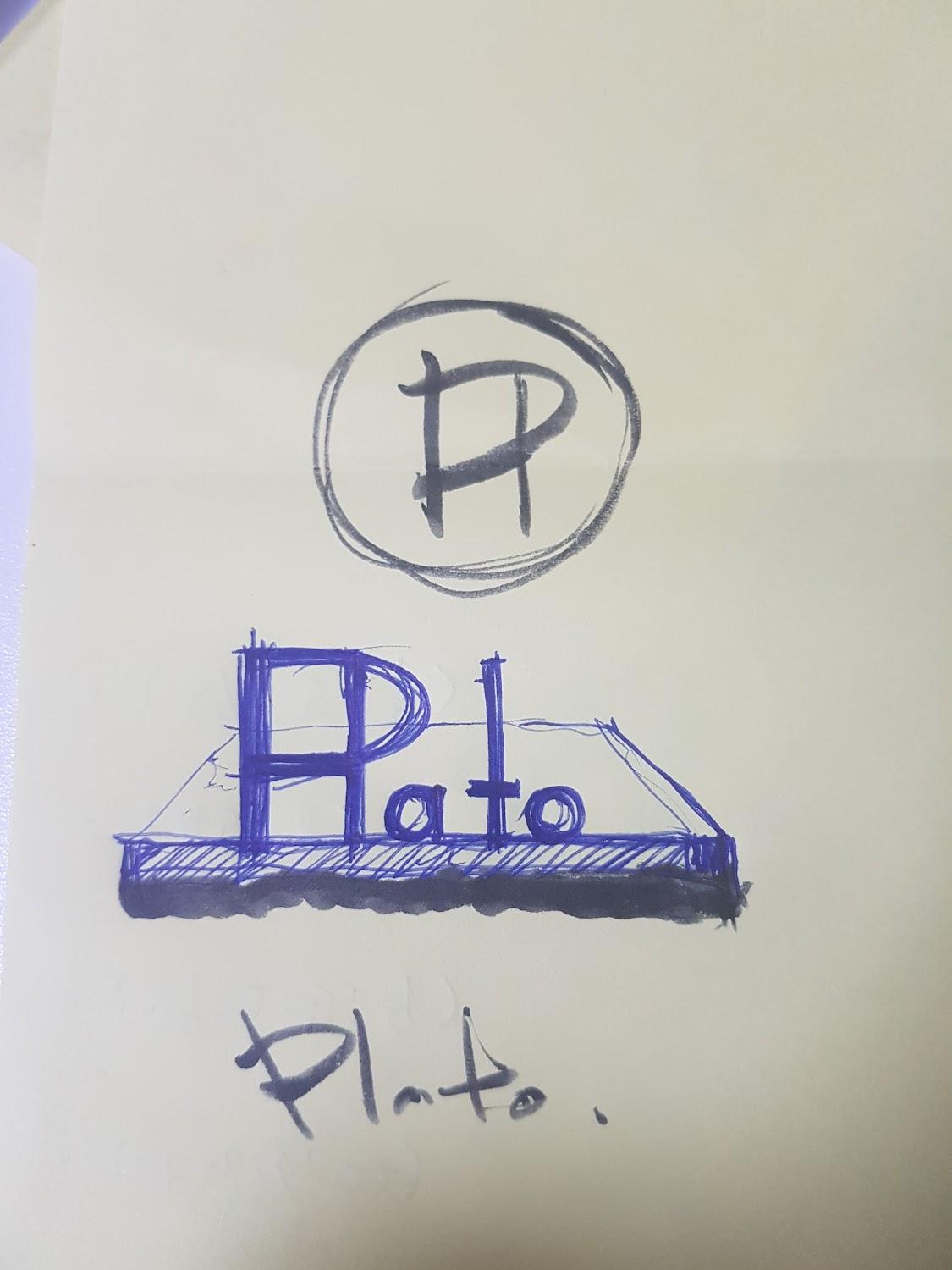 Cover Image for 라임하우스