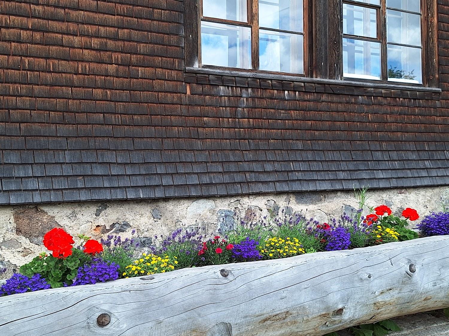 Cover Image for Gästehaus Winterhalder