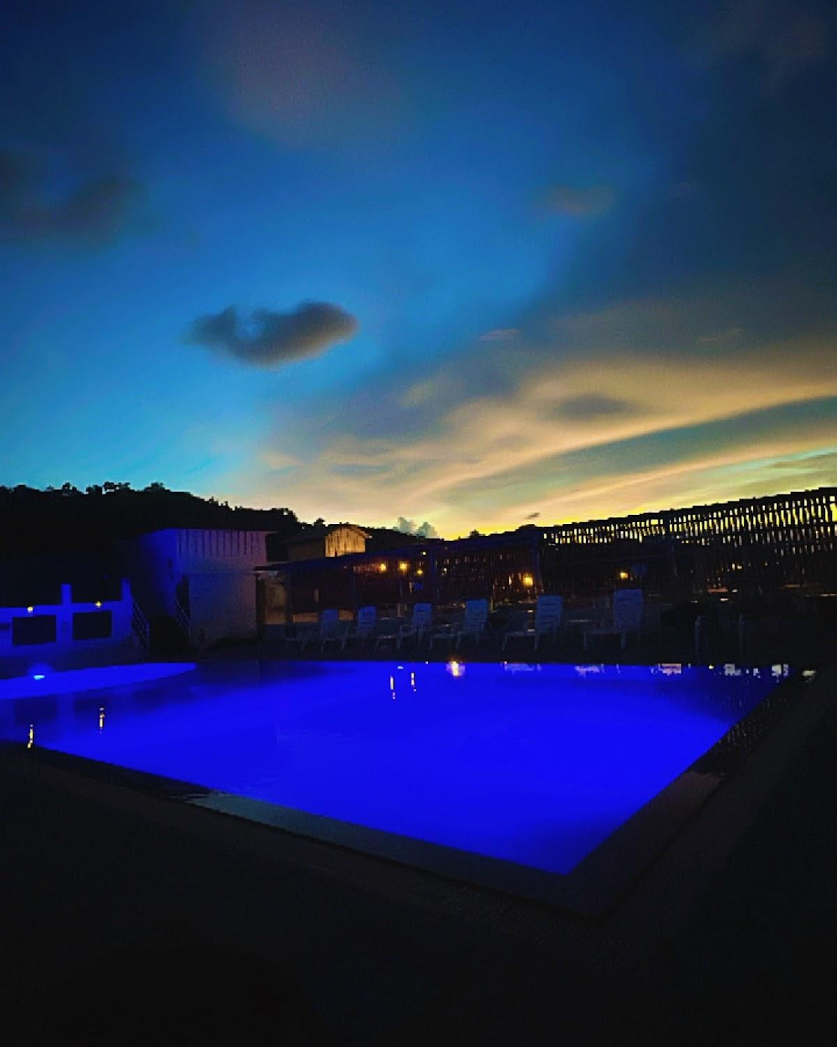 Cover Image for Issara Patong Beach