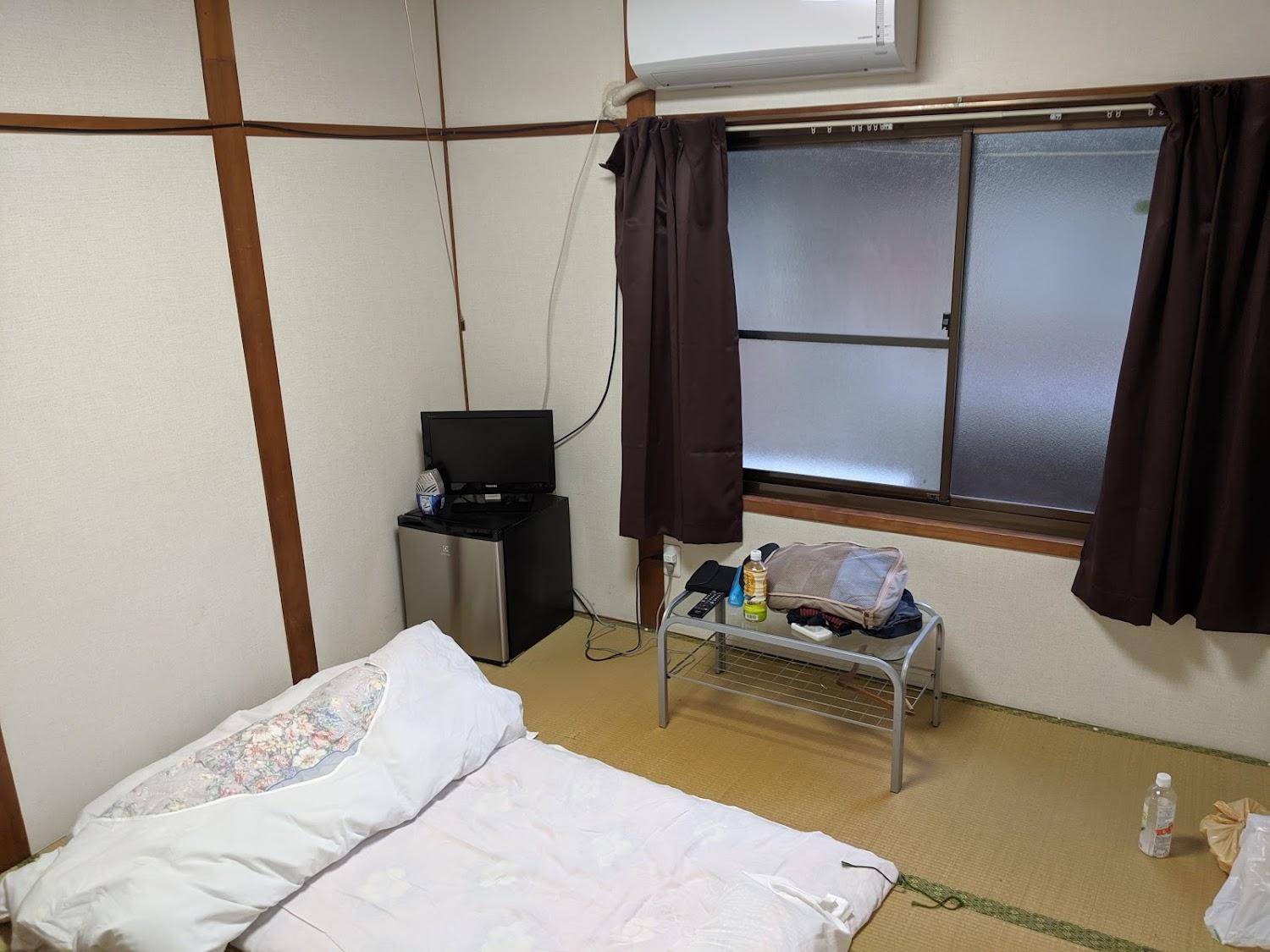 Cover Image for 美弥づ