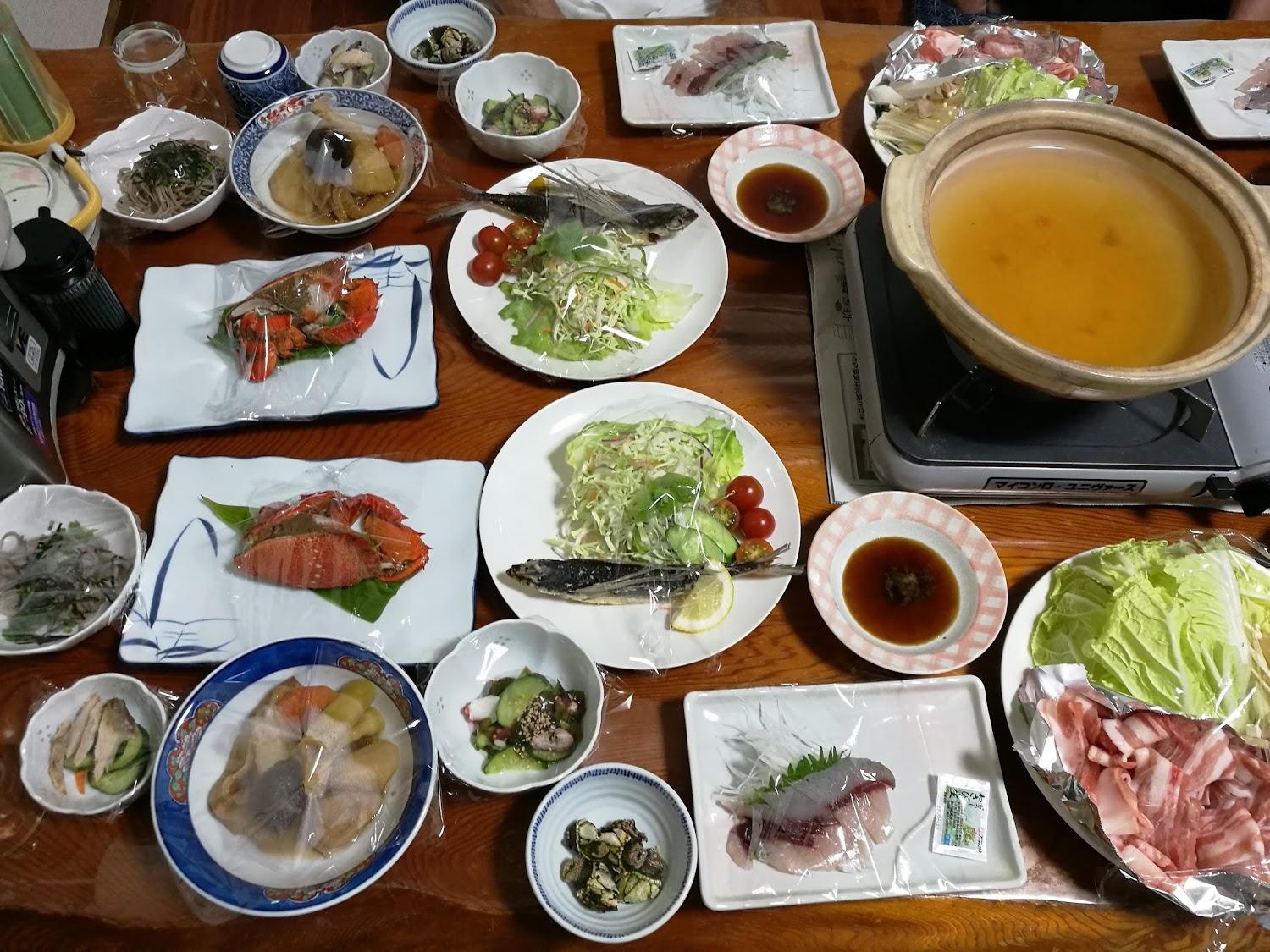 Cover Image for Sakasegawa