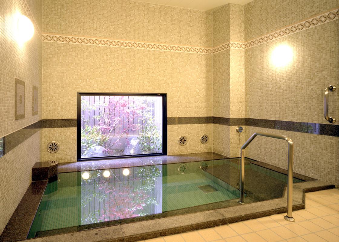 Cover Image for Hotel Route Inn Isahaya