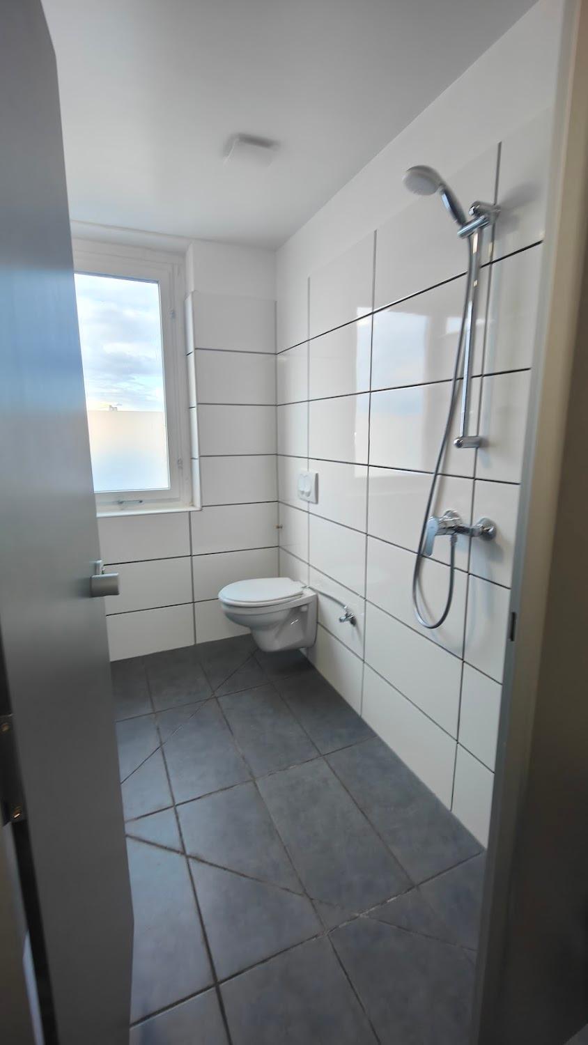 Cover Image for Almansi Hostel