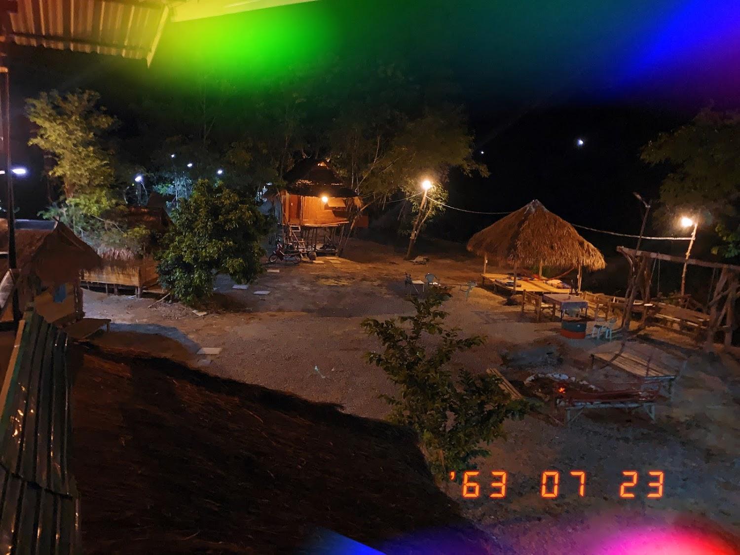 Cover Image for ร้าน วันเดอร์แลนด์ ฮัท