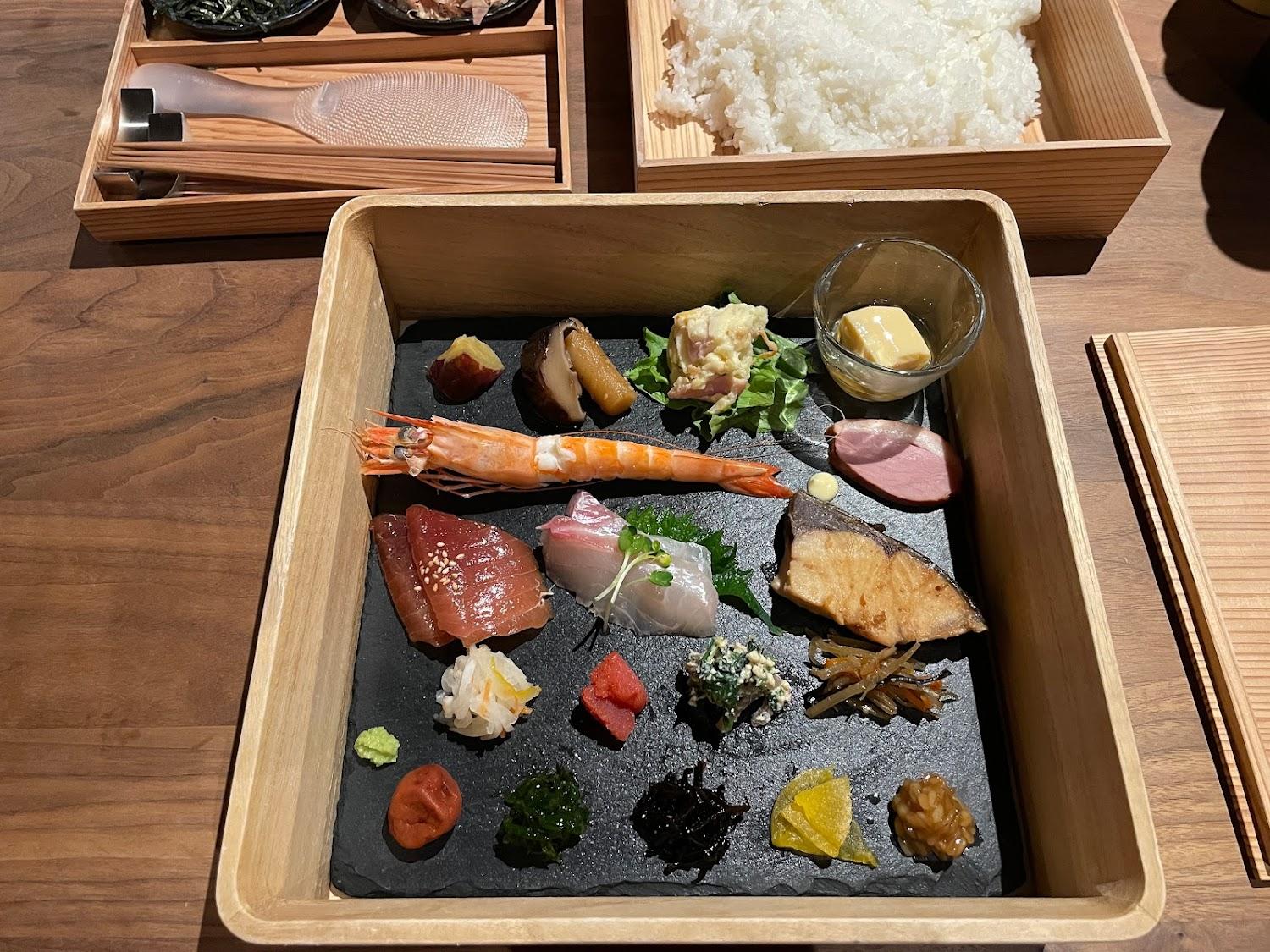 Cover Image for Nazuna 飫肥 城下町温泉 -小鹿倉邸-
