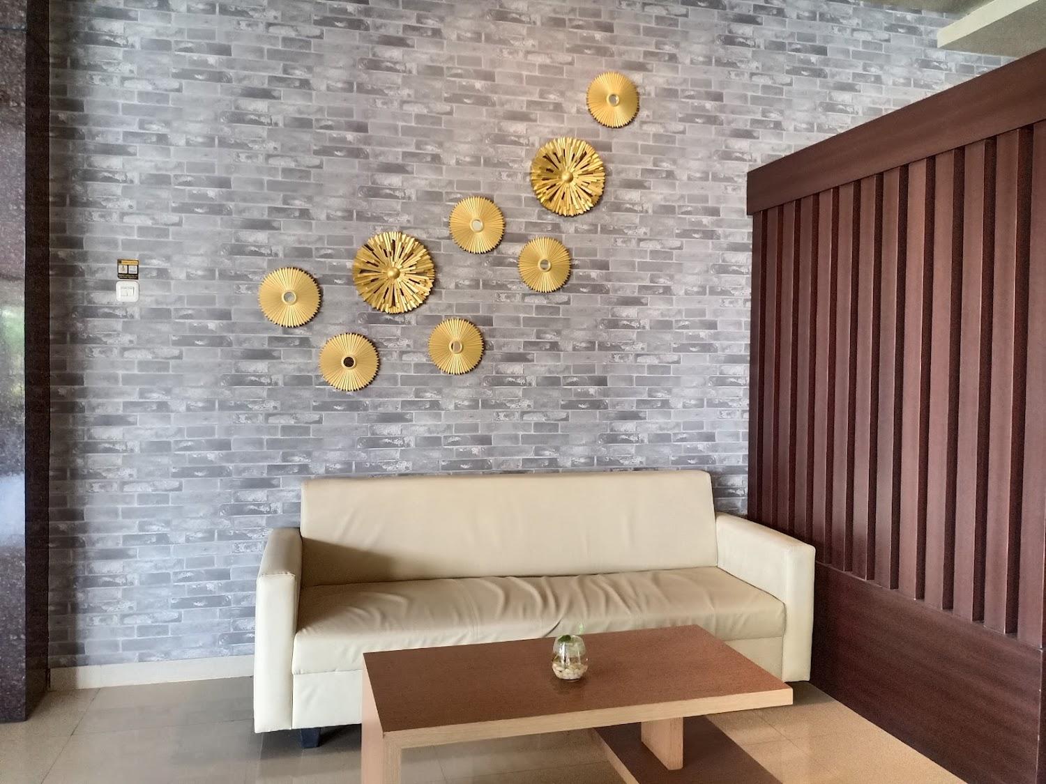 Cover Image for Grand Dian Hotel Pekalongan