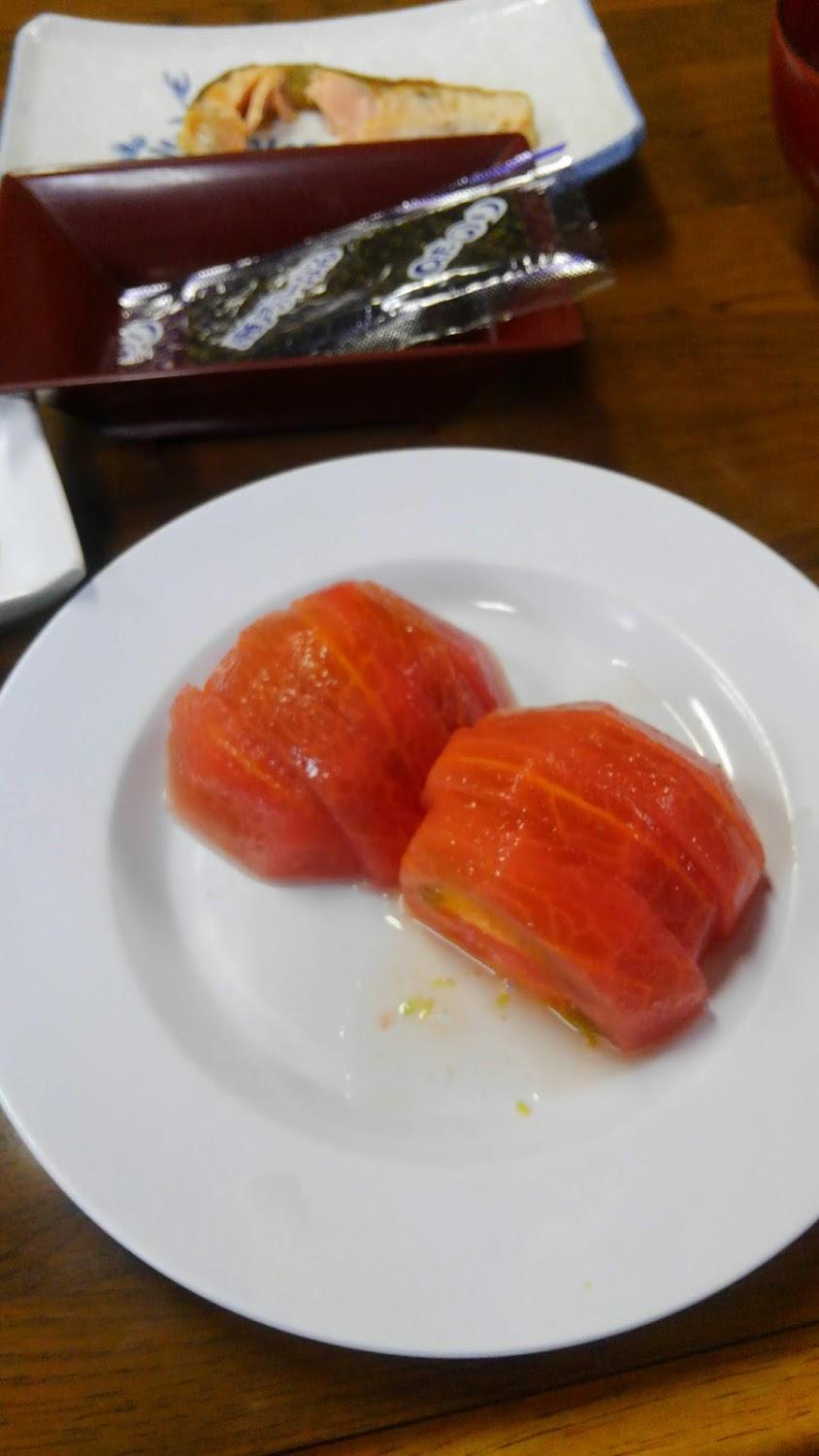 Cover Image for 押立温泉さぎの湯