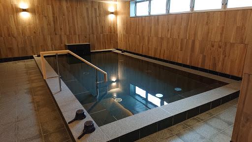 Cover Image for HOTEL VISCHIO KYOTO by GRANVIA