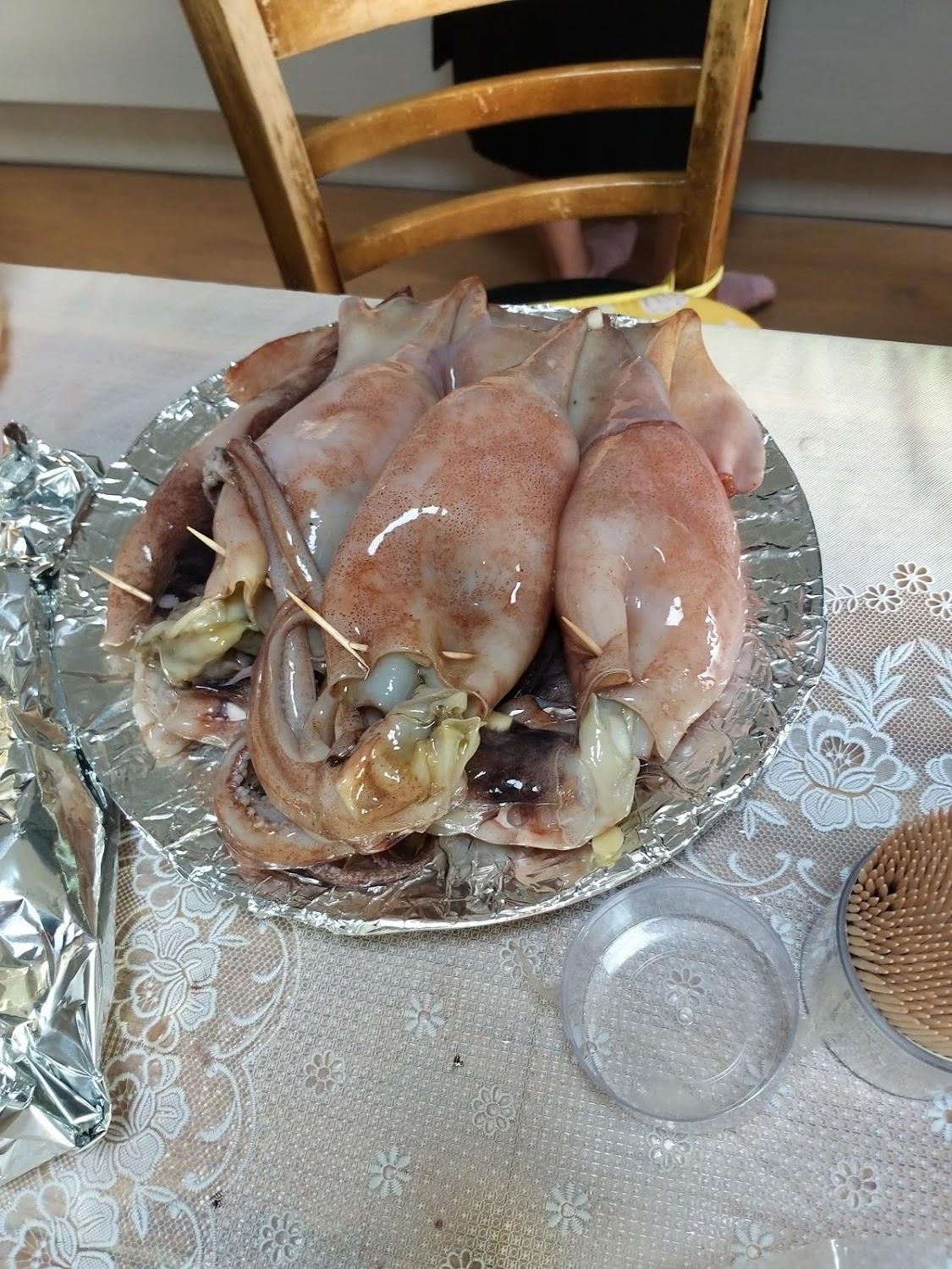 Cover Image for 퐁낭에염 제주농촌민박