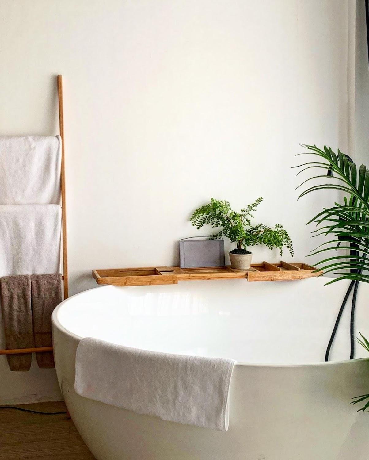Cover Image for Yolo Bangkok Boutique Hostel