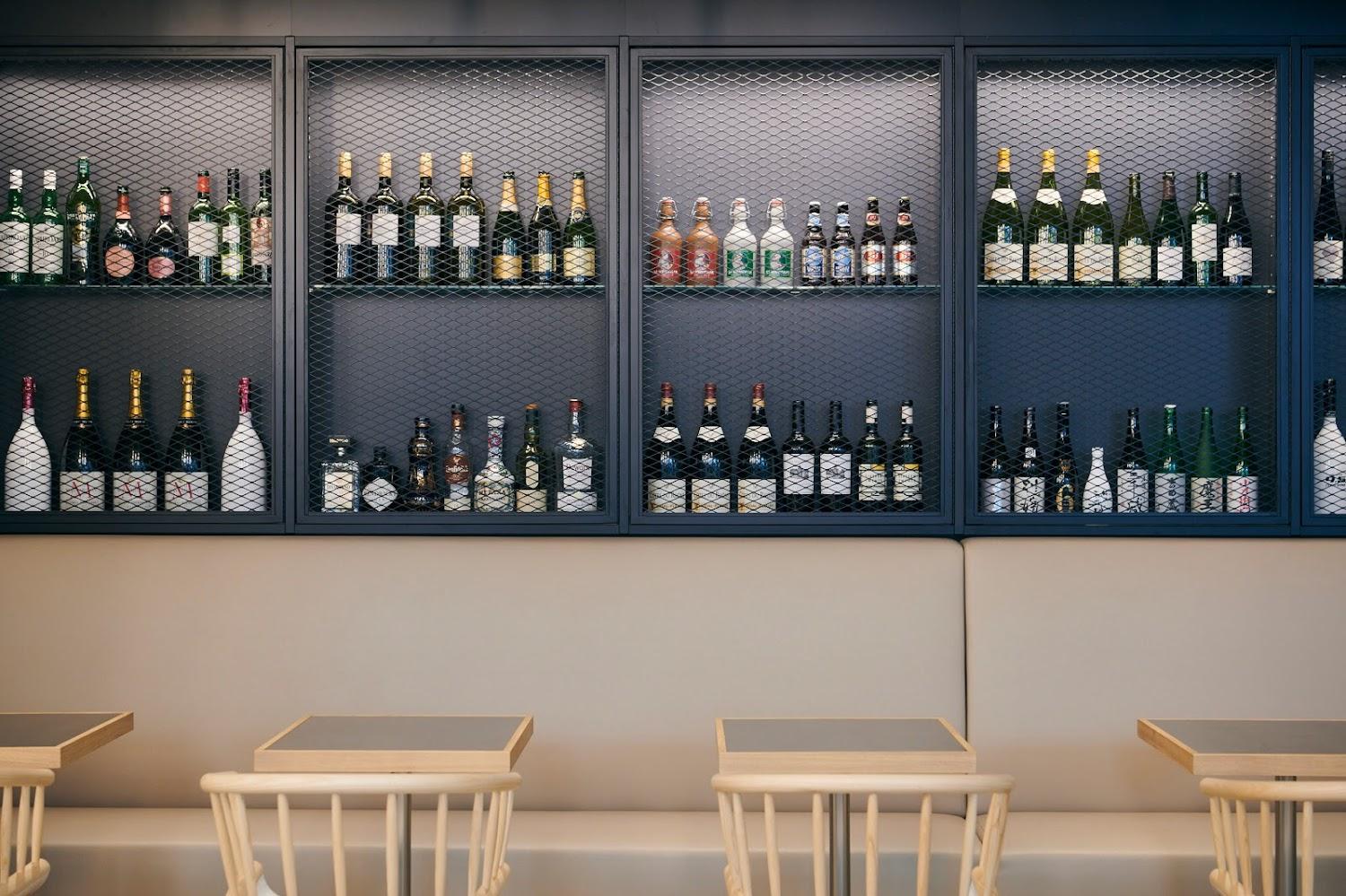 Cover Image for ibis Styles Nagoya