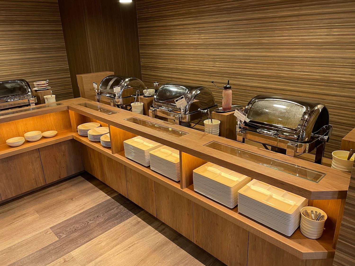 Cover Image for Hotel Route Inn Yonago