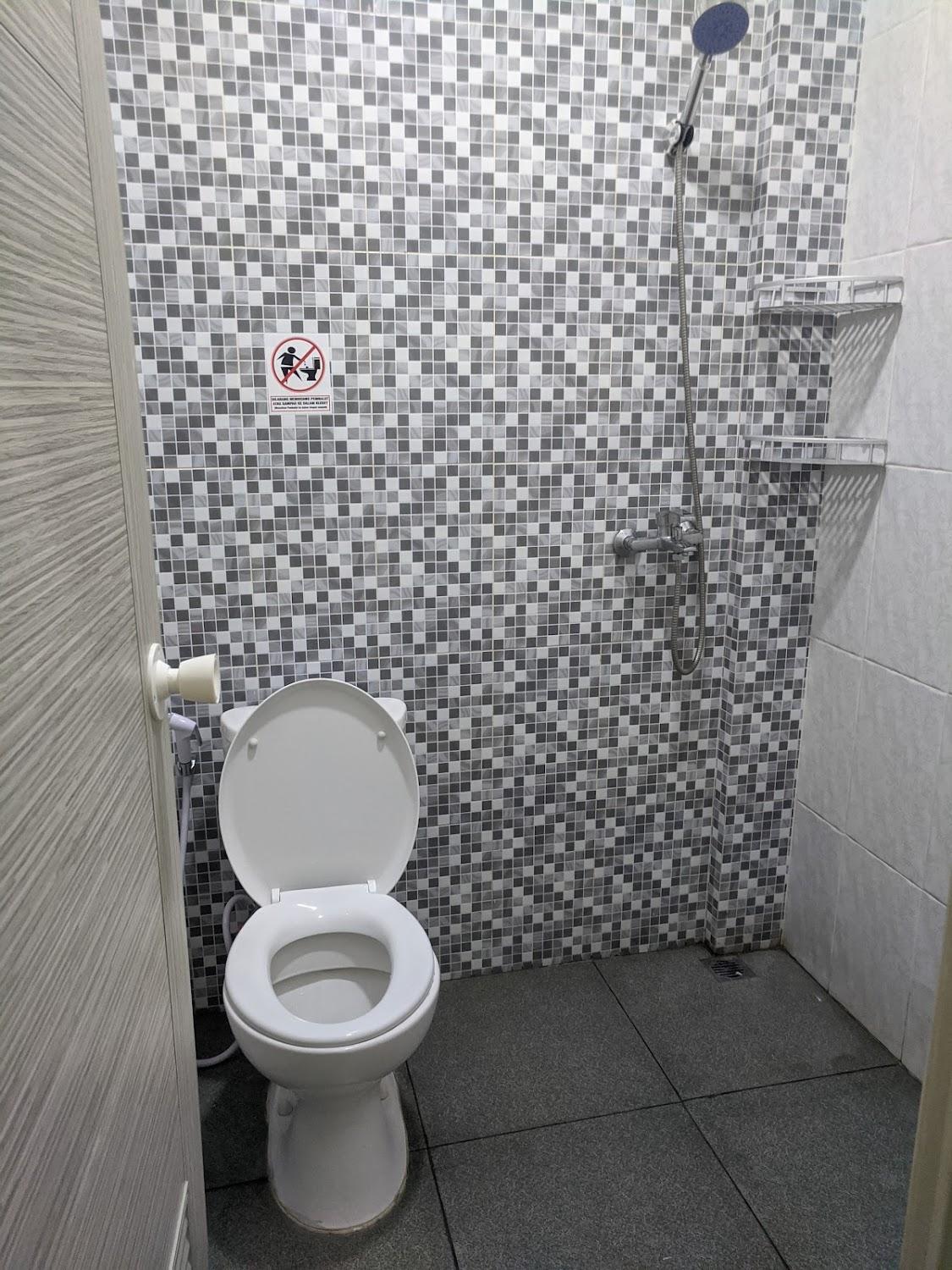 Cover Image for Cozrooms