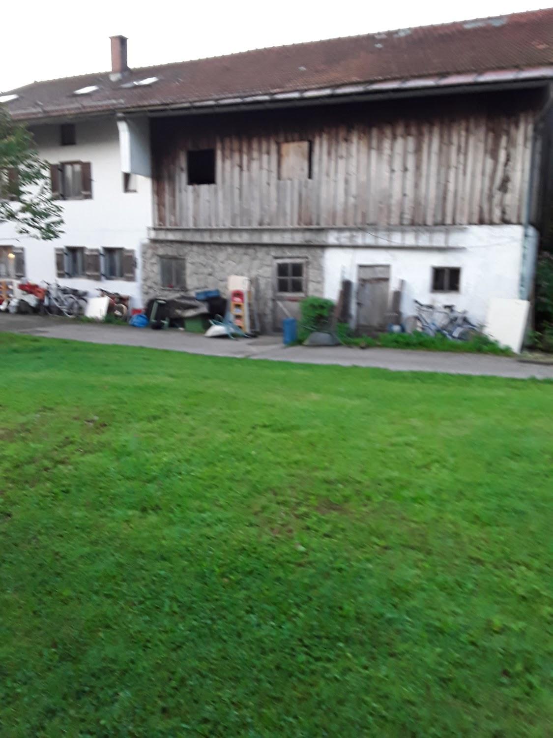 Cover Image for Pechlerhof am Auerbach