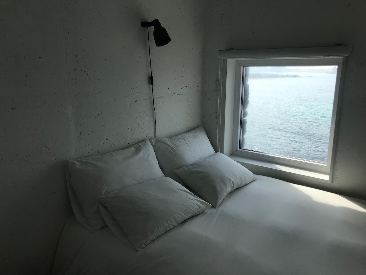 Cover Image for 솔트 애월