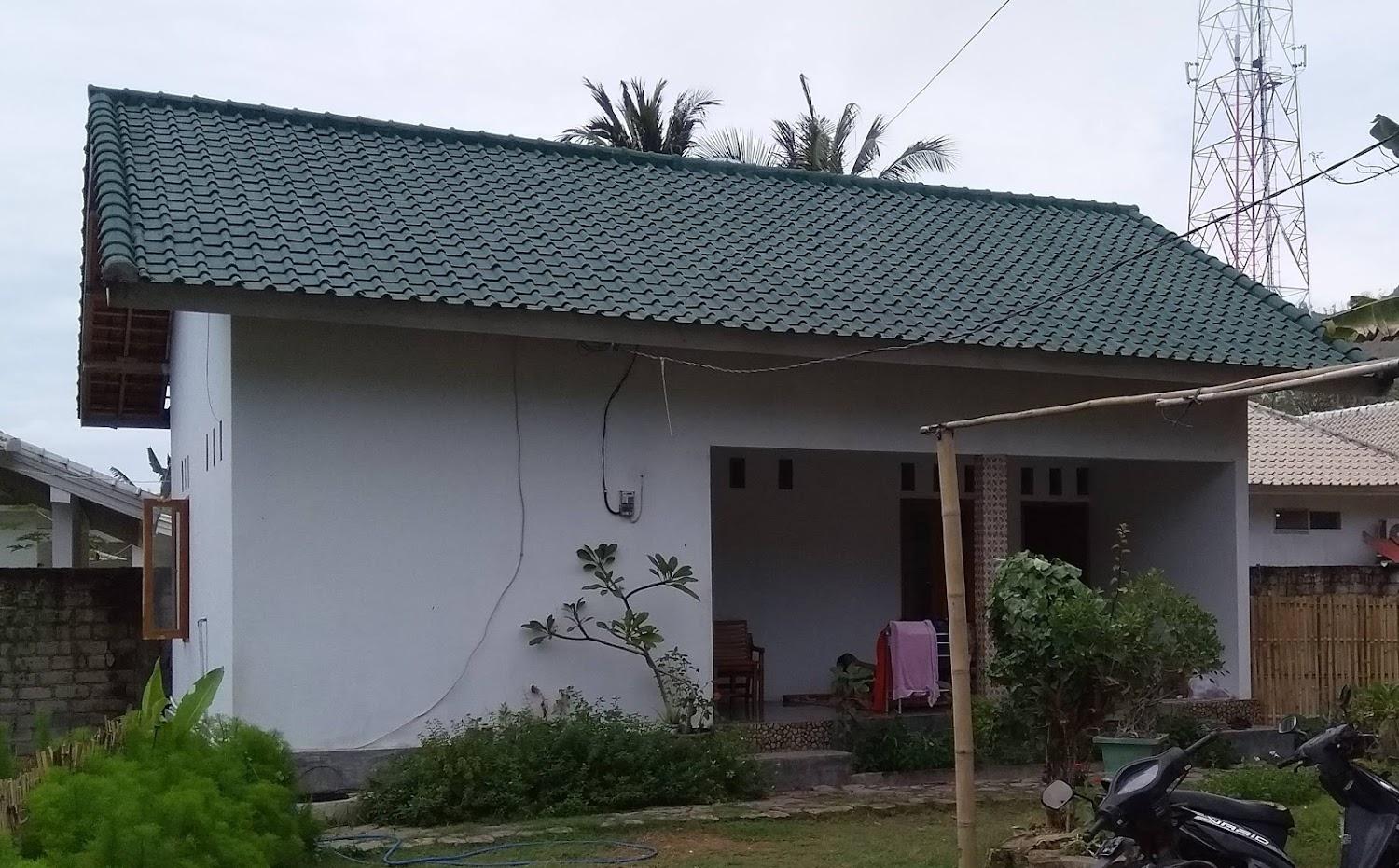 Cover Image for Siul Homestay