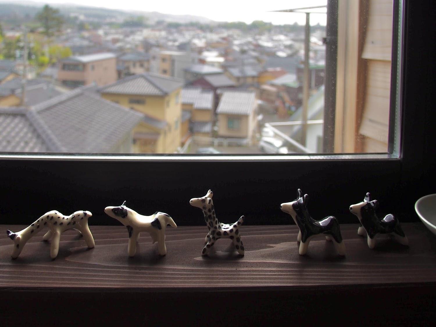Cover Image for 三間屋 mitsumaya