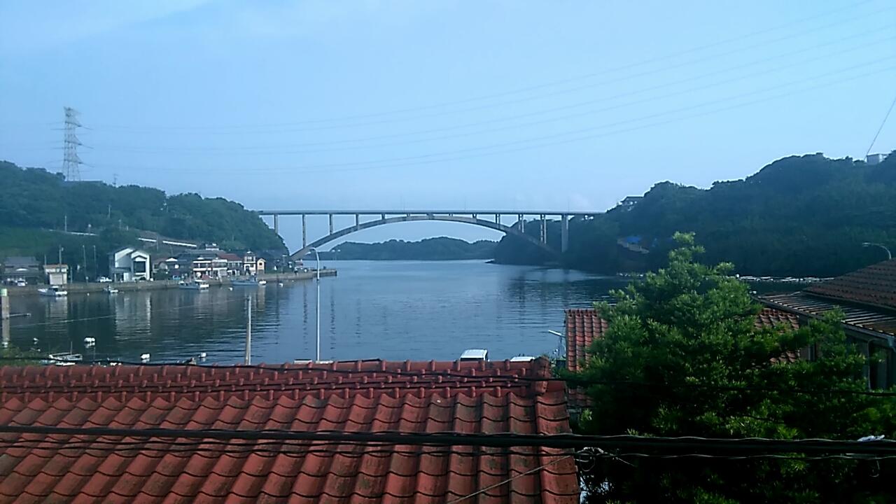 Cover Image for Youtaro
