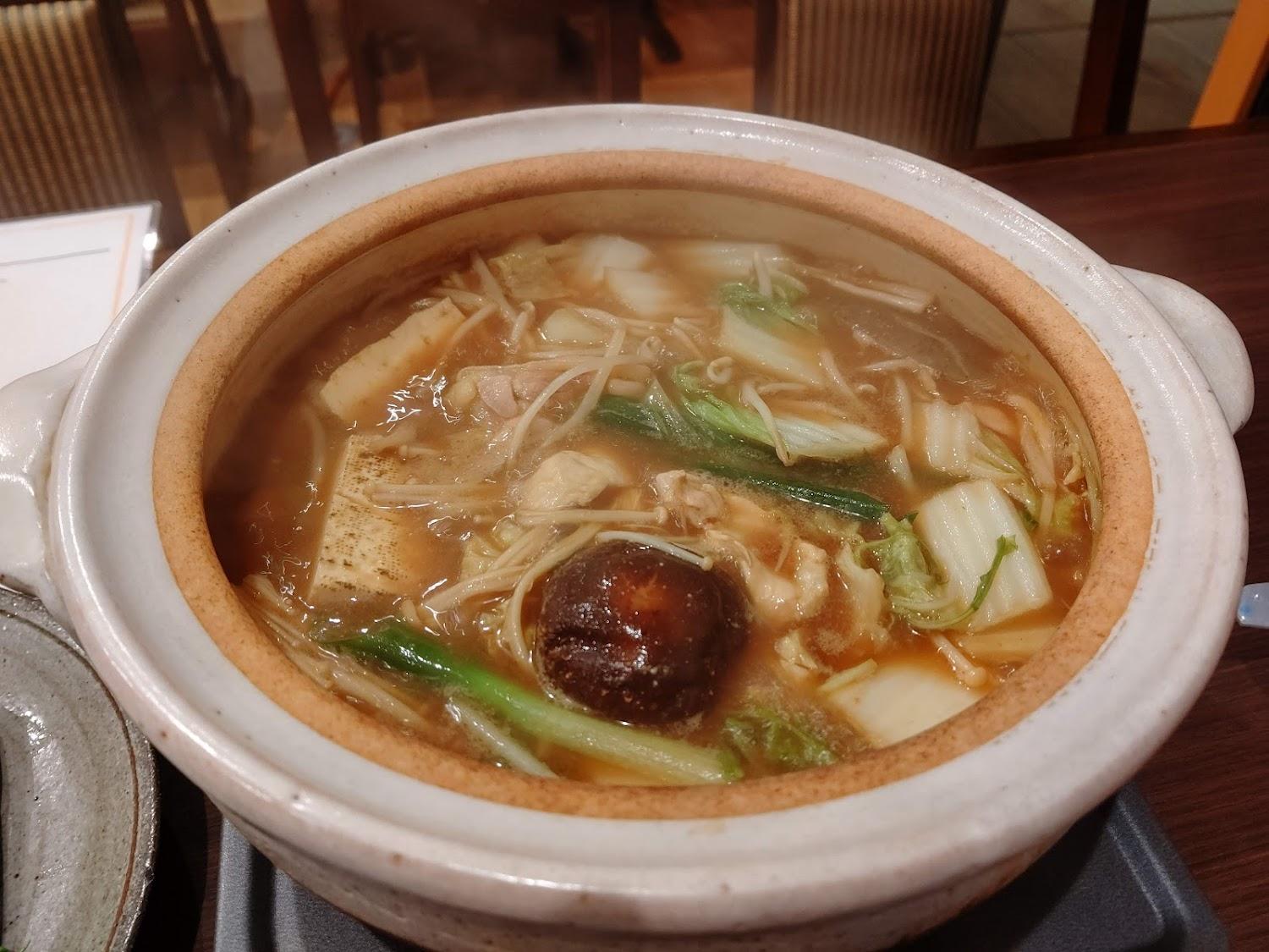 Cover Image for Yumoto Onsen OharaSansou