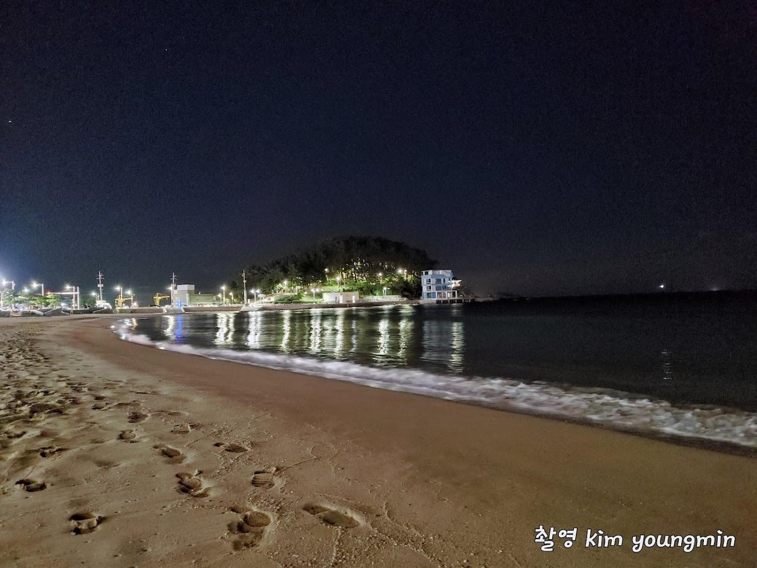 Cover Image for Hound Hotel Songjeong