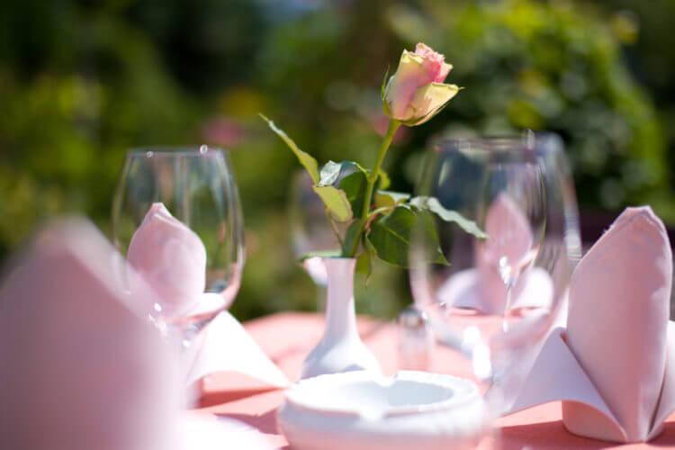 Cover Image for Hotel & Restaurant Kleinolbersdorf