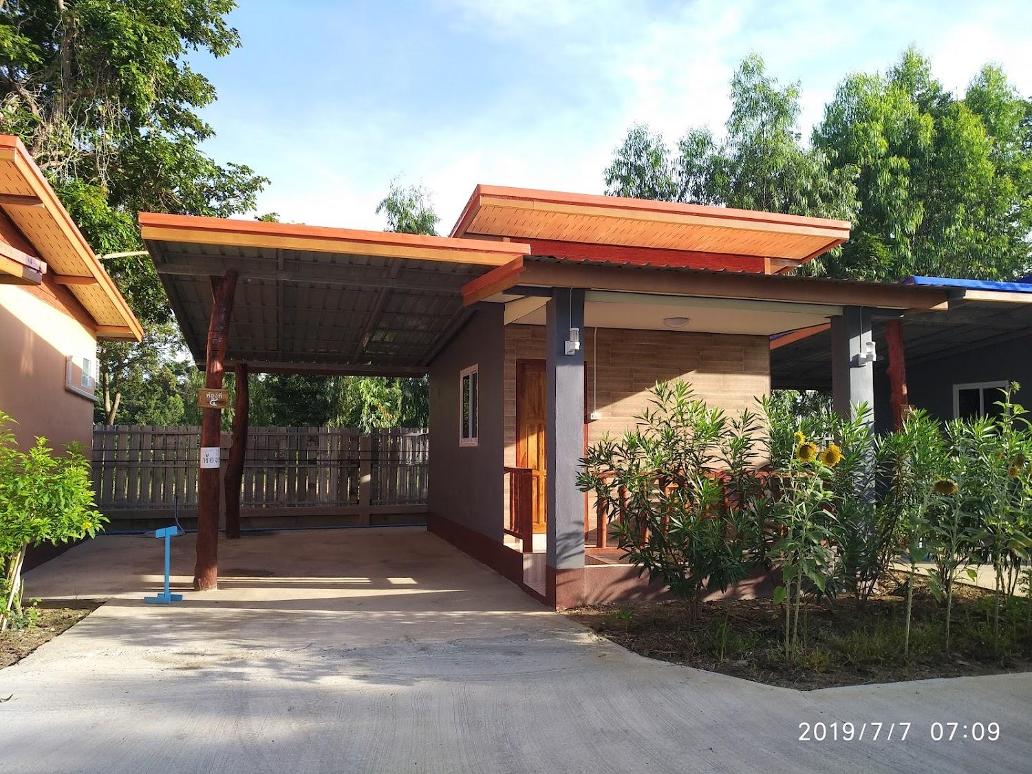 Cover Image for ทองสุภัสโชติรีสอร์ท มหาชนะชัย1