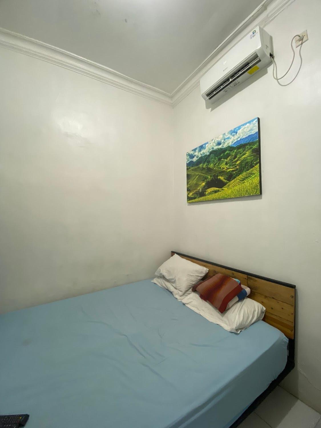 Cover Image for Kalimaya Residence - Kos Esklusif & Guest House Jember