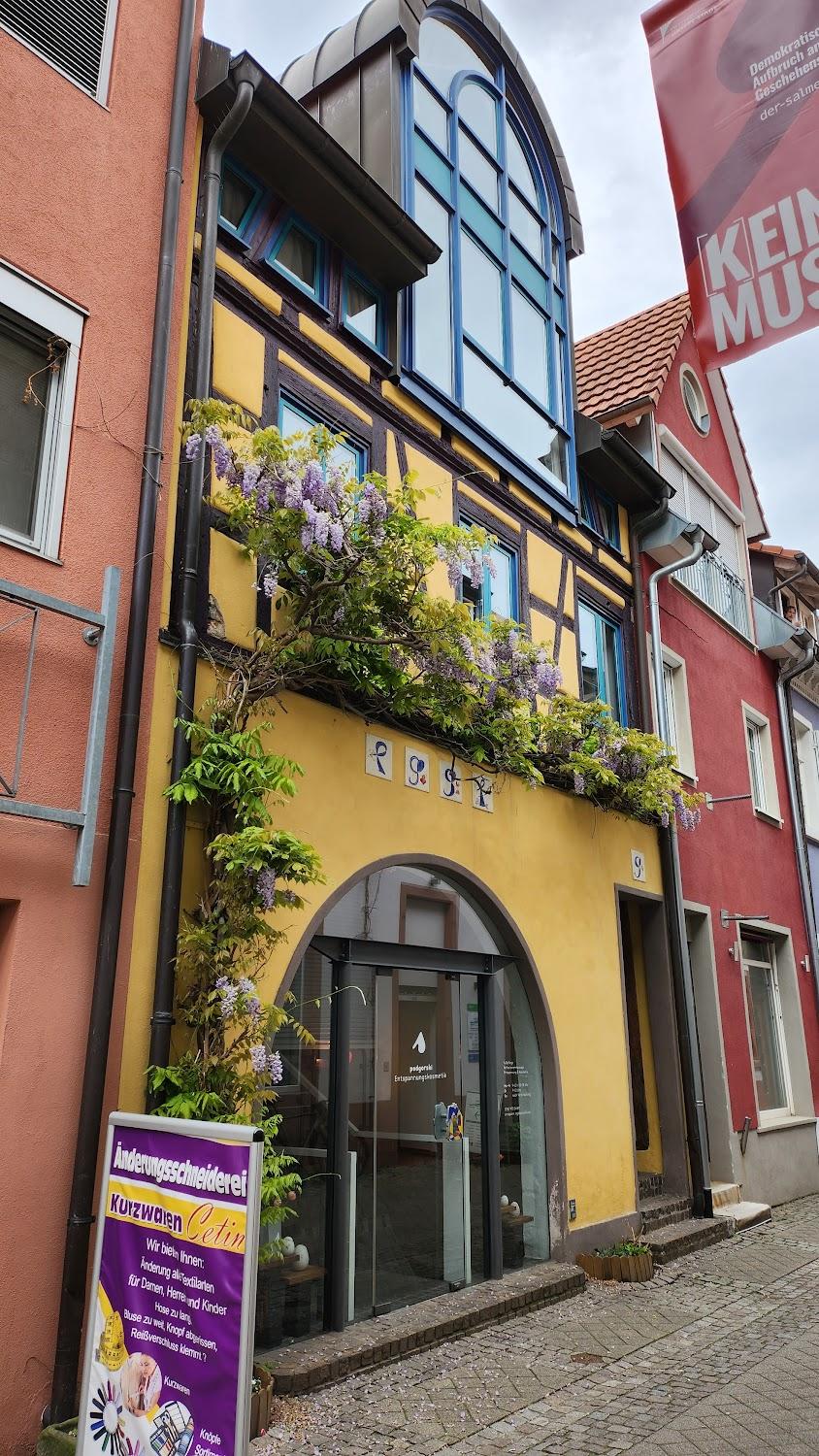 Cover Image for K11 Appartements